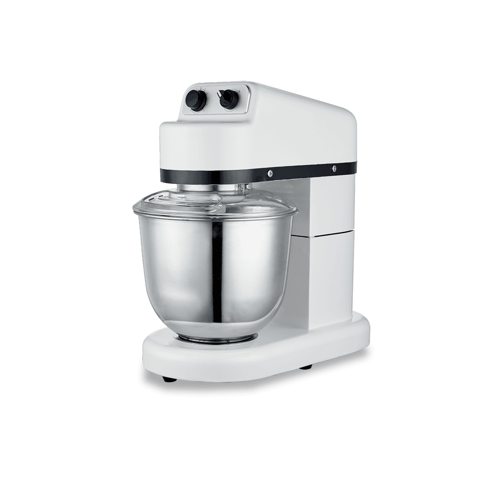 Batidora Pastelera de 8 litros B8