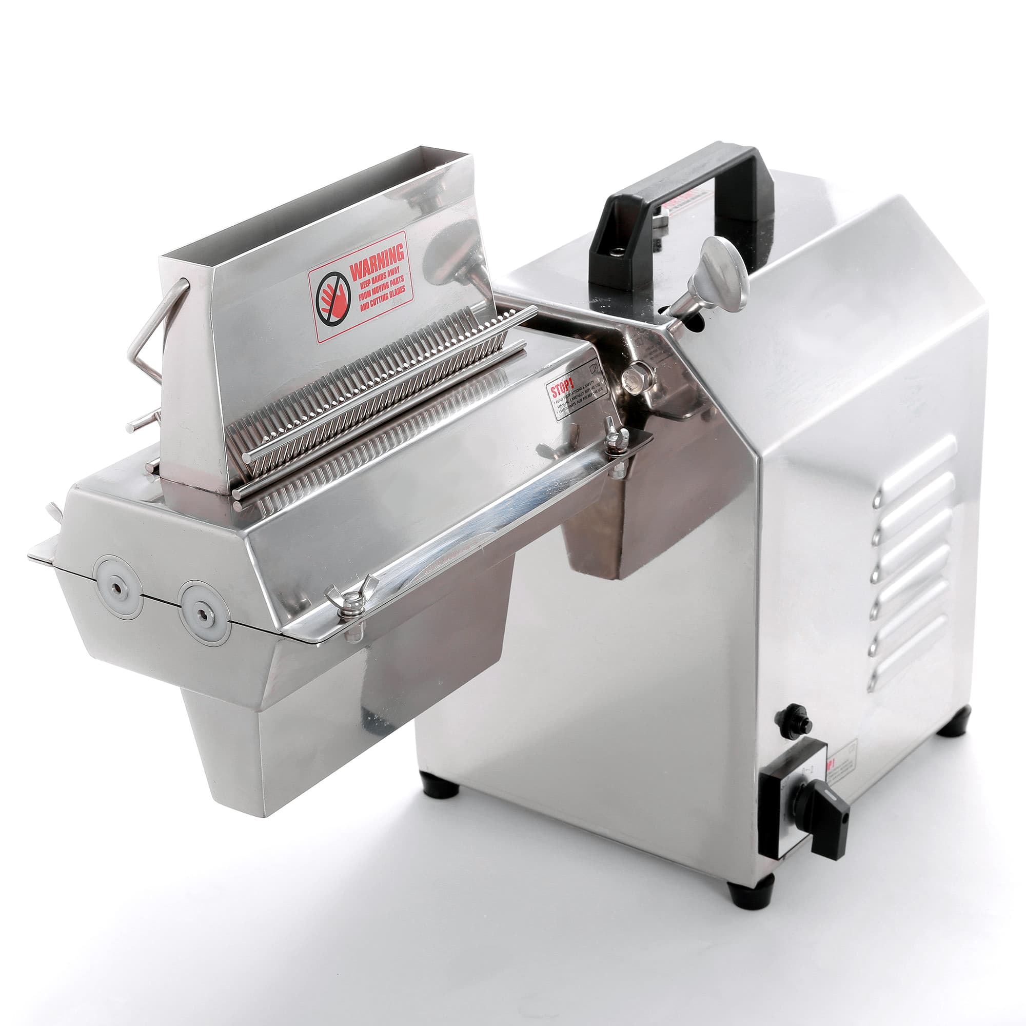 Ablandador de Carne ETS515 Linkrich