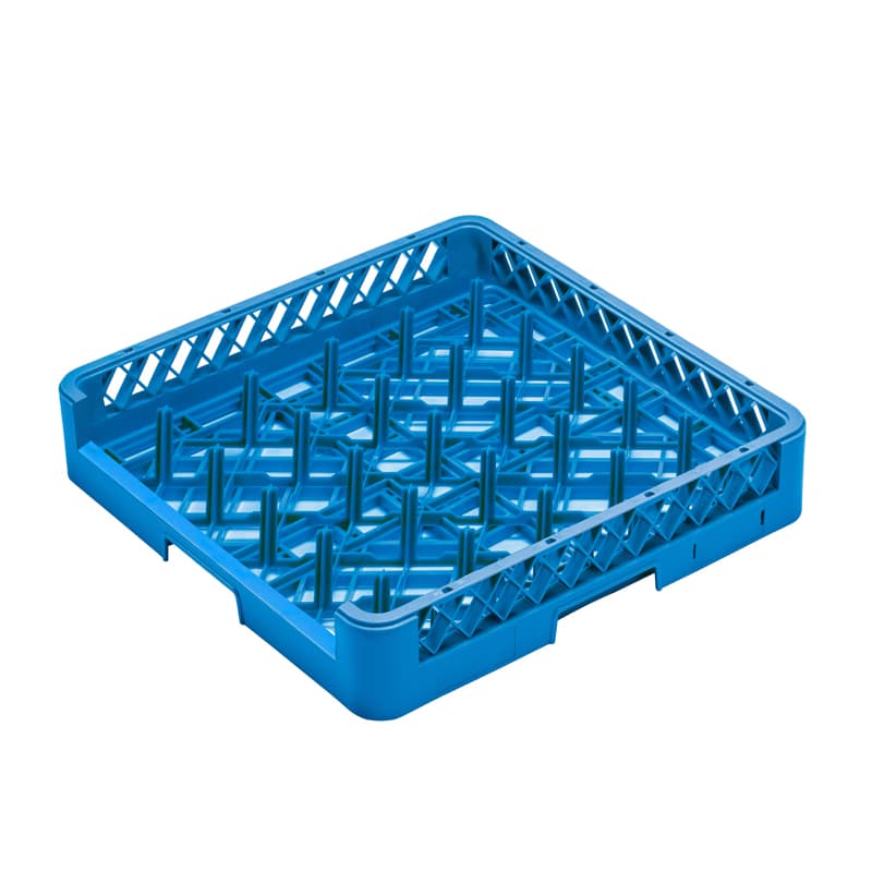 Rack lavavajilla bandeja JW-25P Linkrich