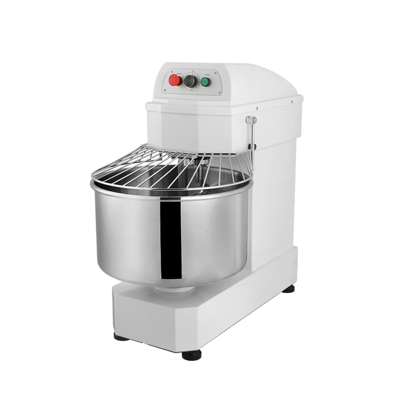 Amasadora Industrial 12Kg LM-50 Linkrich