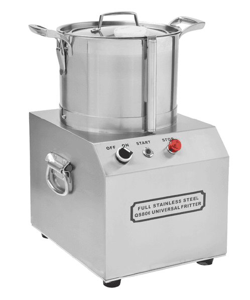 Cutter LR-QS-804 Linkrich