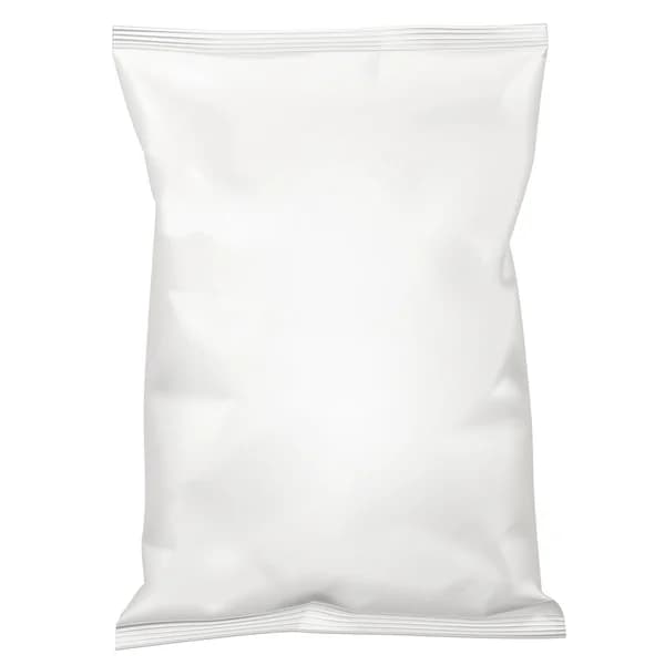 Saco de Sal 25 Kg para ablandador automatico