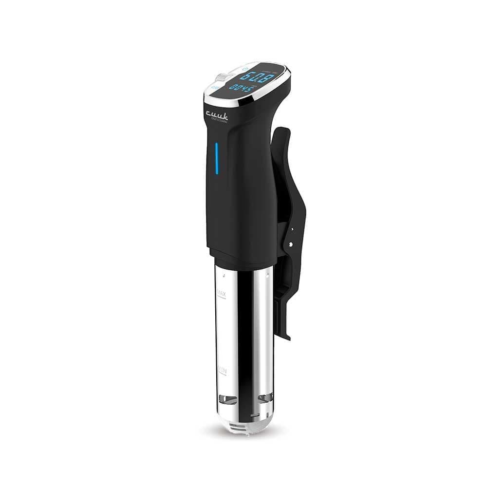 Termocirculador Beeser Vacum SV-15