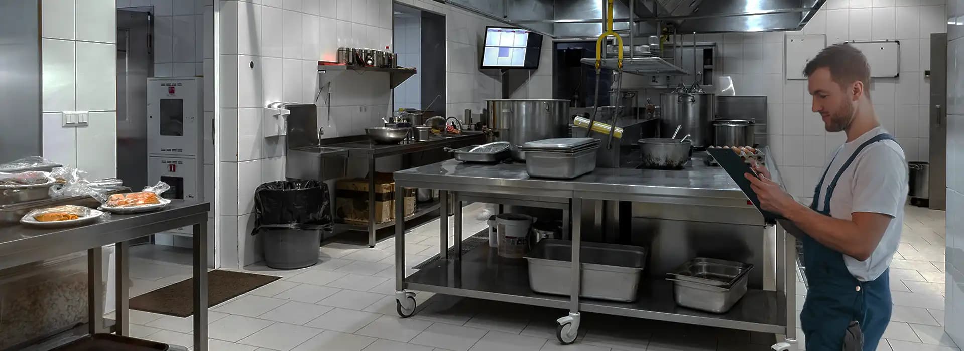 Servicio técnico Cazati