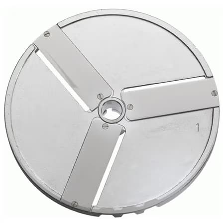 Disco de Corte DF 01 Sirman