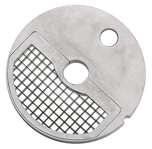 Disco de Corte PS 10 Sirman