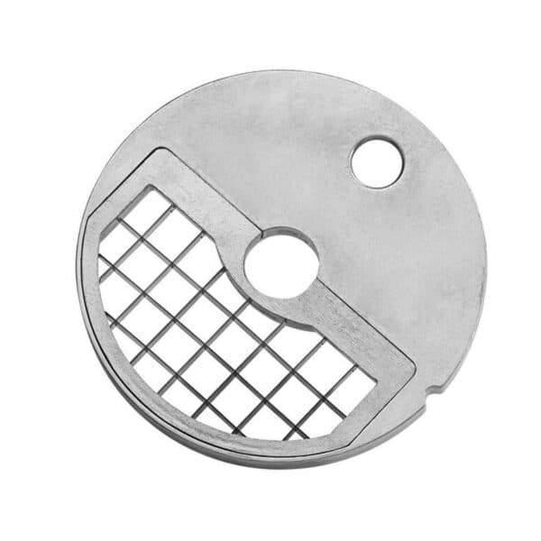 Disco De Corte PS 10G Sirman