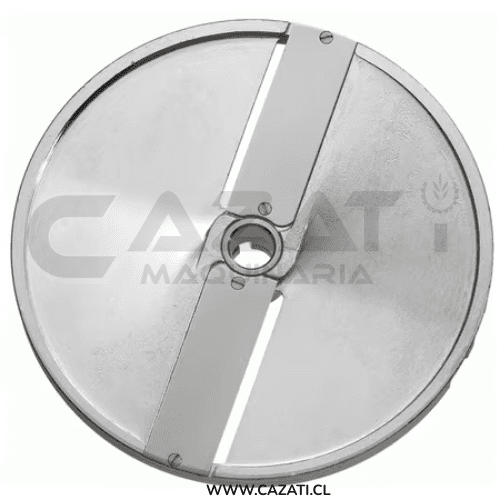 Disco De Corte DF 04 Sirman