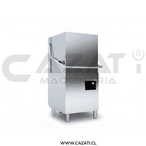 Lavavajilla Capota CO-110 380-415 V 3N 50Hz Fagor
