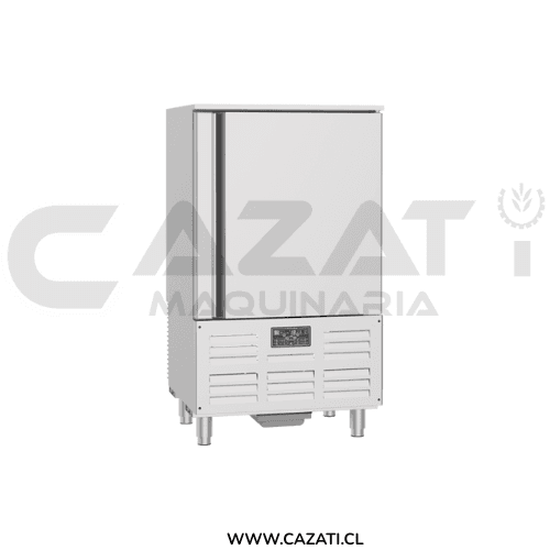 Abatidor Rapido de Temperatura 10Gn FRENOX
