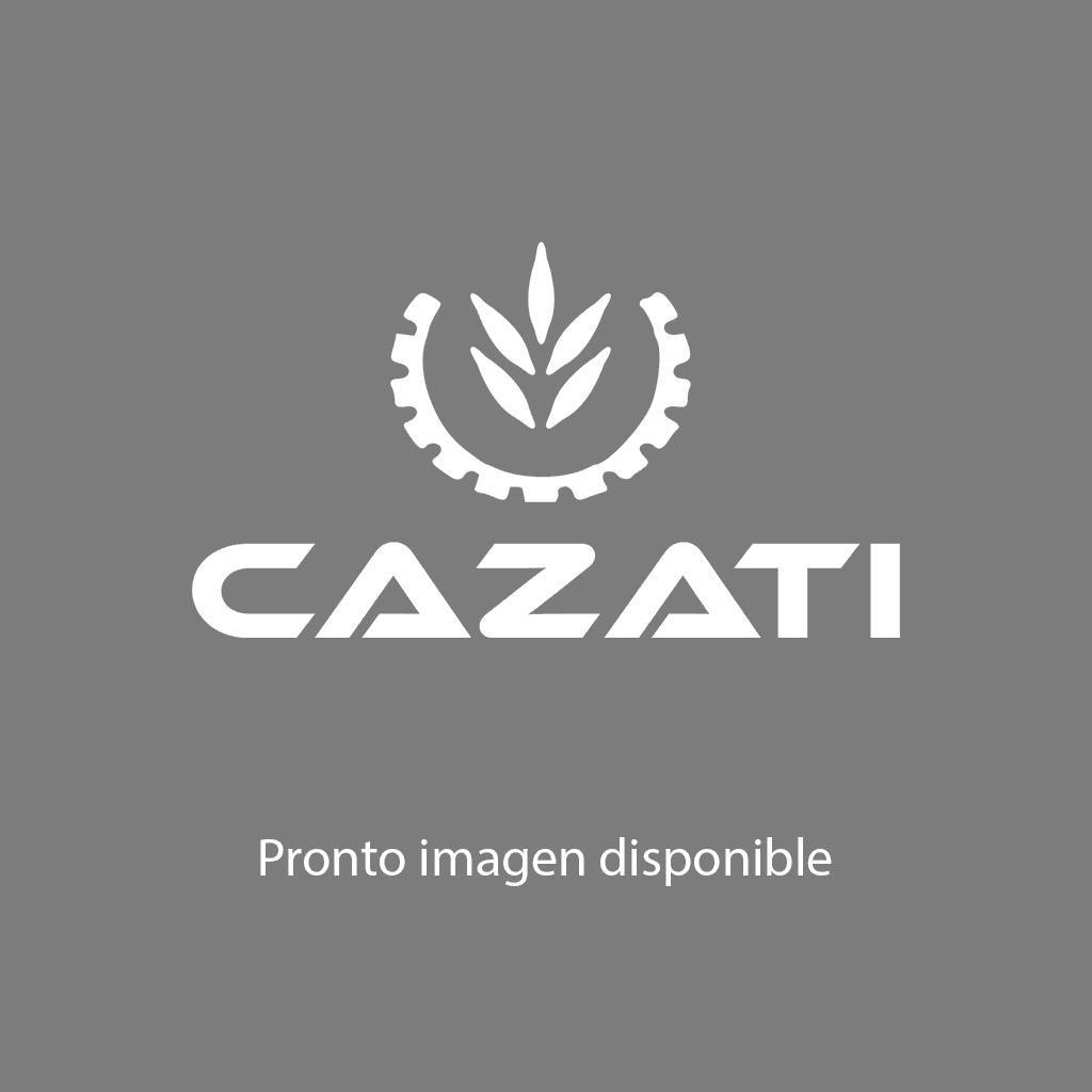 Unidad de Enfriamiento para Abatidor 20 G/N