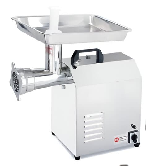 Moledora de Carne TD-12 Linkrich