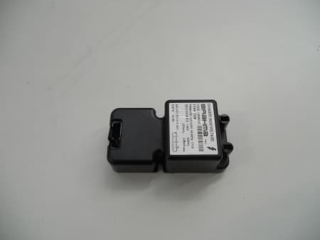 ENCENDEDOR 2U 230V 50/60HZ