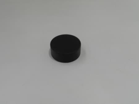 POMO NEGRO
