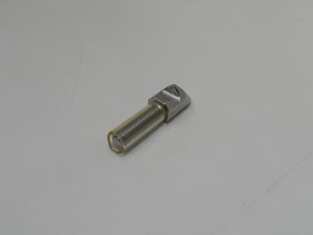 PIN DE PARADA DE BLOQUEO