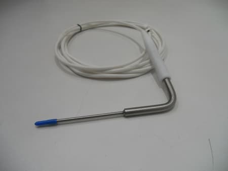 SONDA ALFILER 1 SENSOR "L"