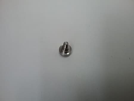 TORNILLODE FIJACION DEL TRANSPORTADOR