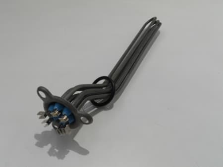 RESISTENCIA 4500W