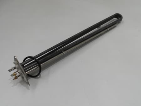 RESISTENCIA 10KW