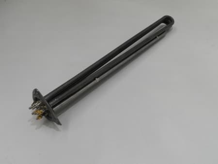 RESISTENCIA 14KW