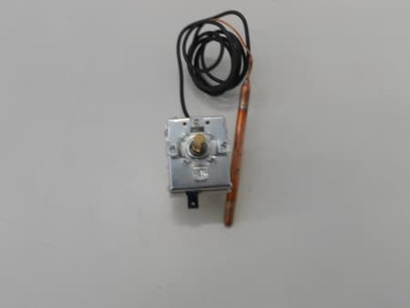 TERMOSTATO 0-90C