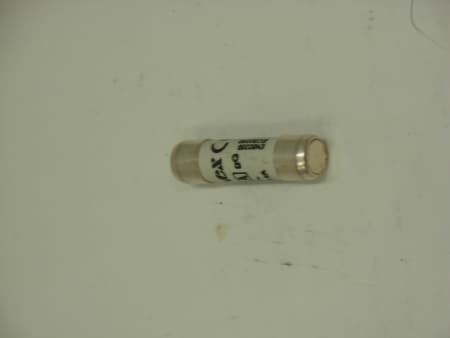 FUSIBLE