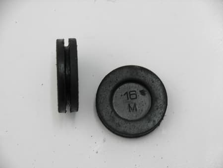 GUIA P/CABLE 13°. 5/25°