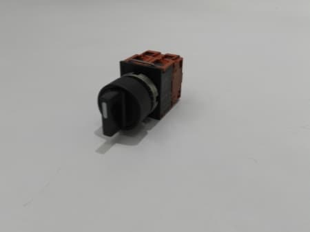 SELECTOR 1-0-2