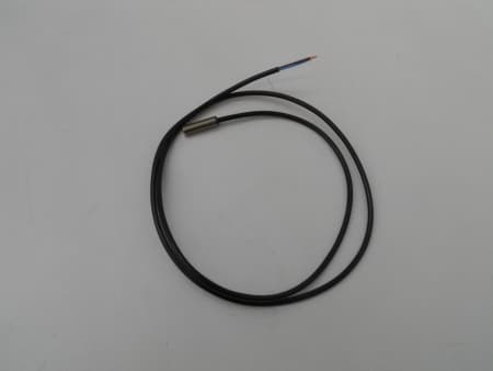 RELE MAGNETICO