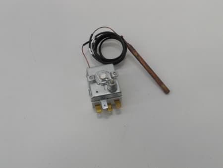 TERMOSTATO DE SEGURIDAD