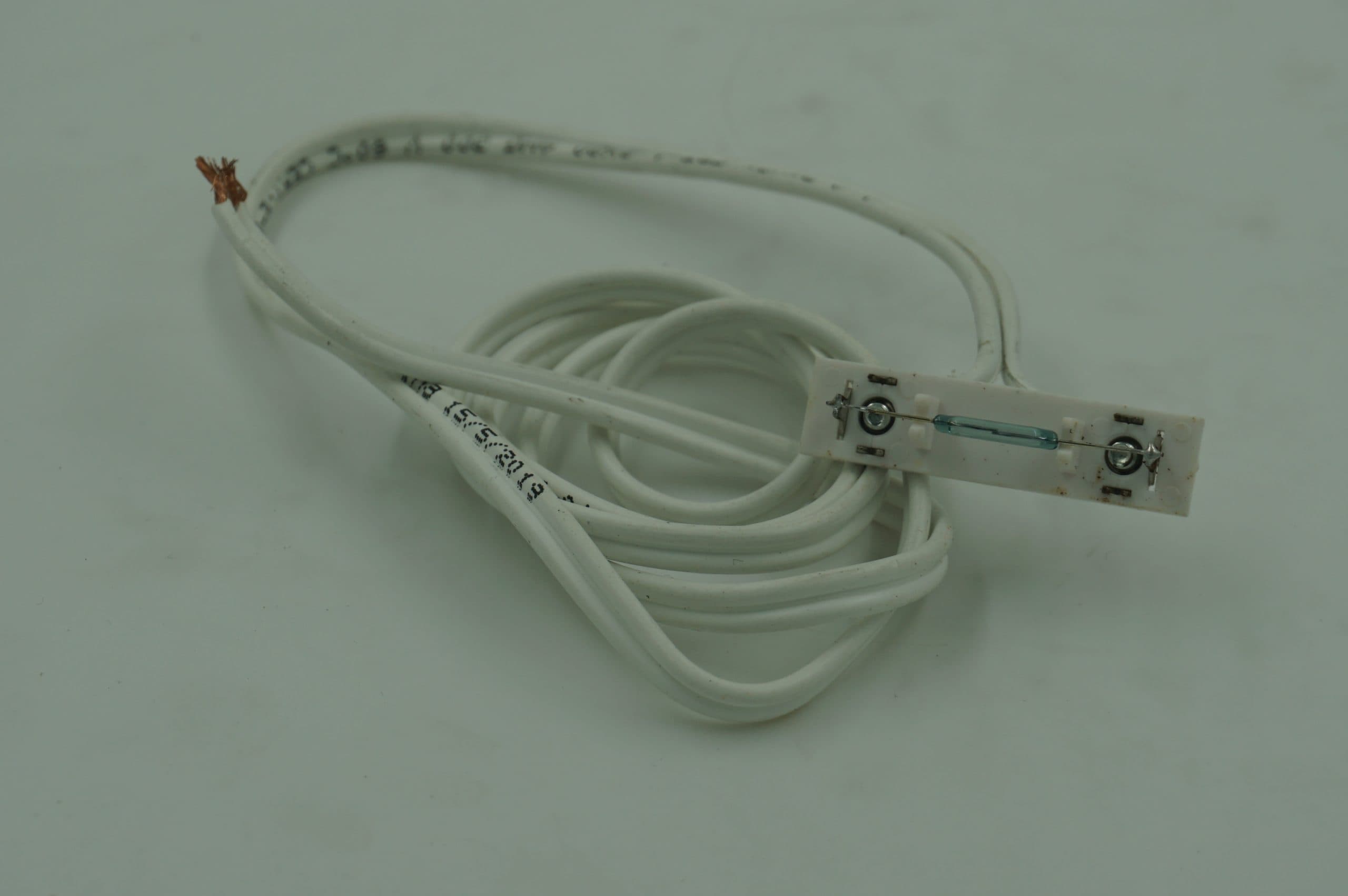 Interruptor Magnetico Ozti