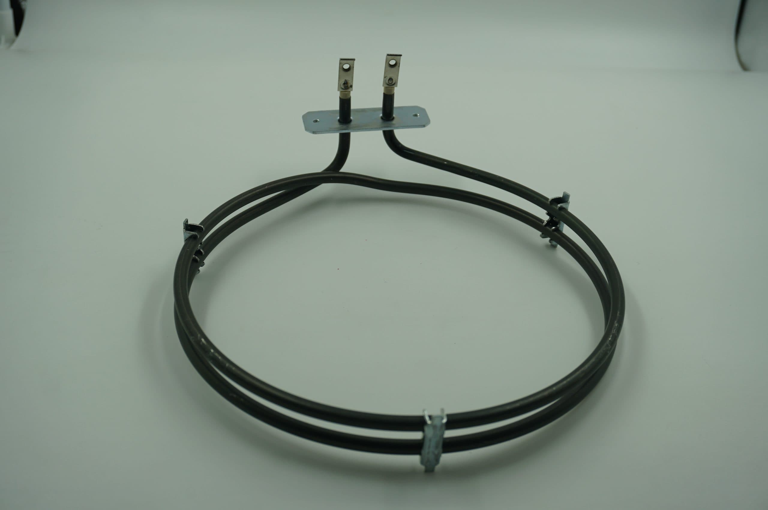 Resistencia Para Turbo Ventilador Q1500 Ozti