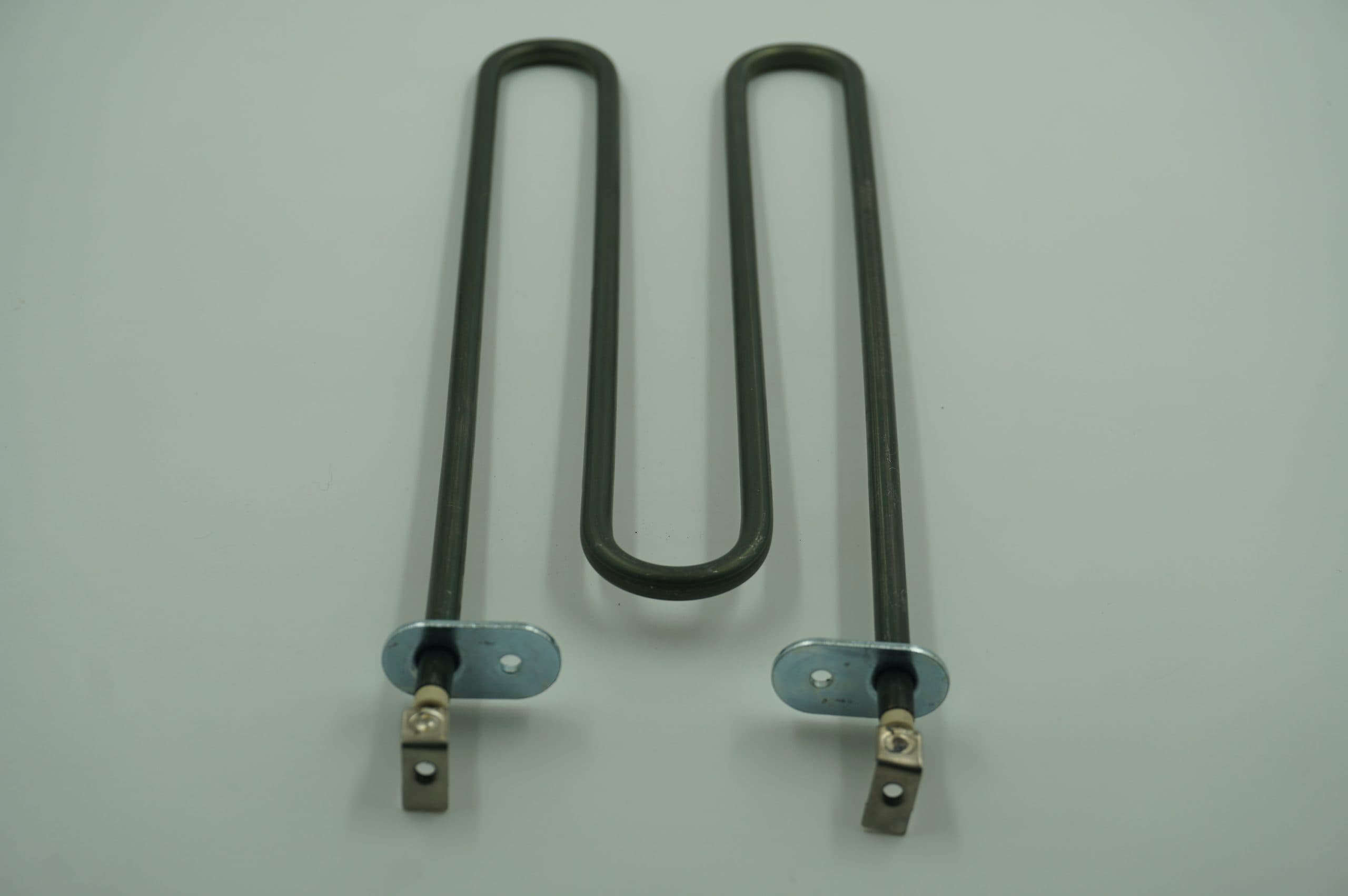 Resistencia 900W 230V Ozti
