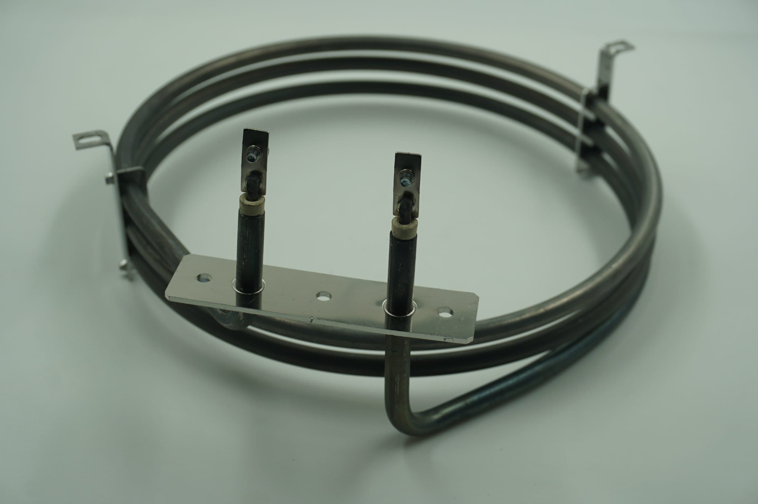 Resistencia Turbo Okfe 3250 / 230v Ozti