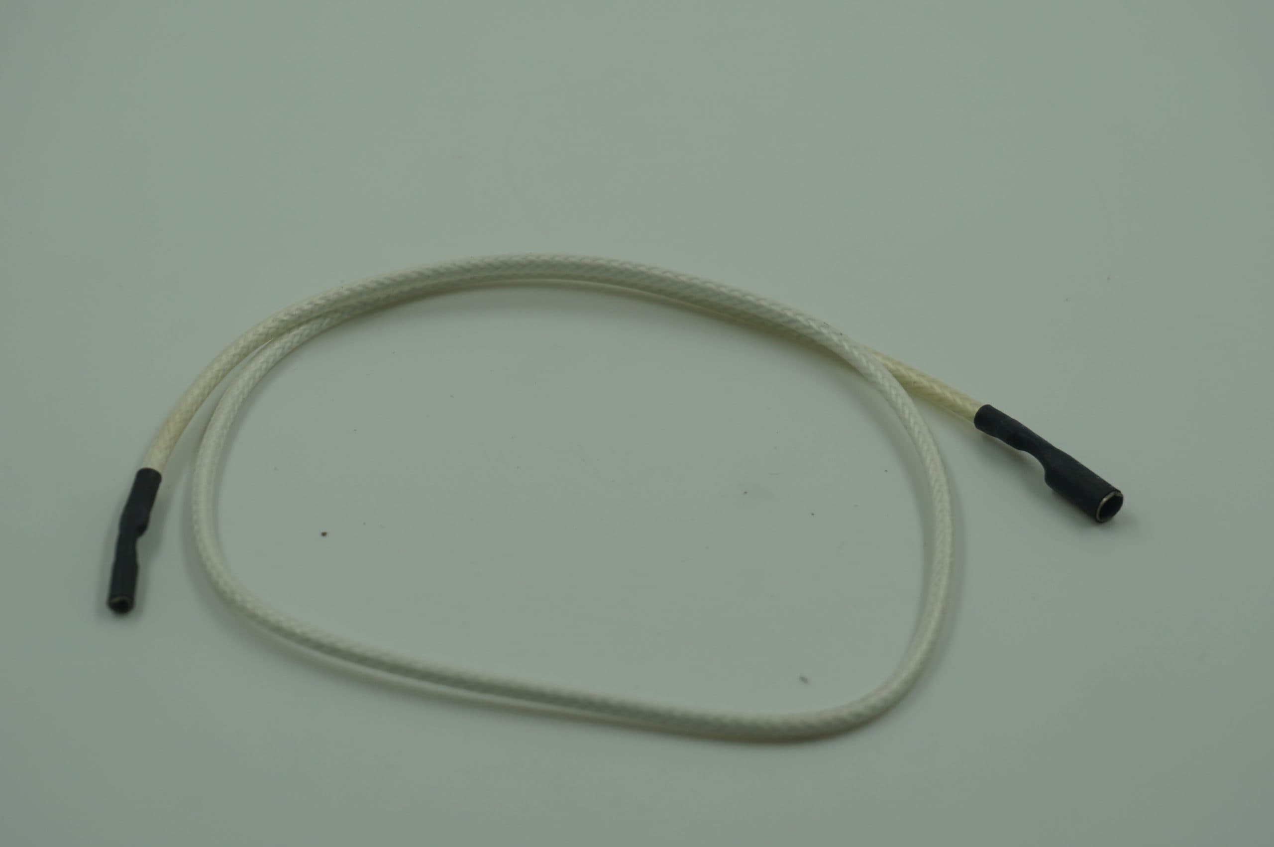 Cable Encendedor 500MM Ozti