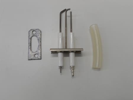 KIT CANDELA 1/1GN