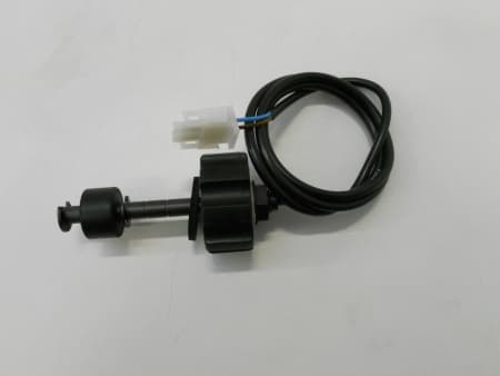 KIT SENSOR DE NIVEL CONECTOR