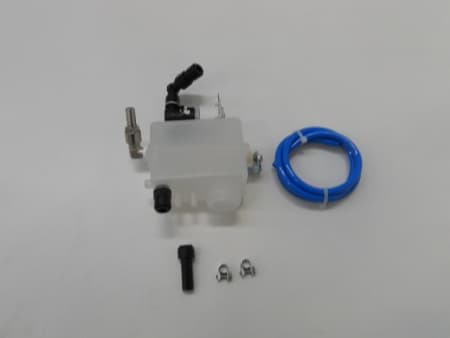 KIT VALVOLA SCARIO LAVAGGIO
