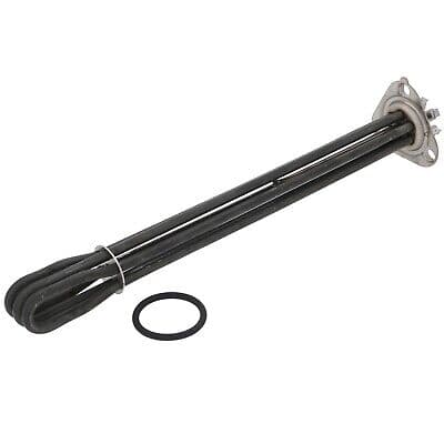 Resistencia 9000w Ozti