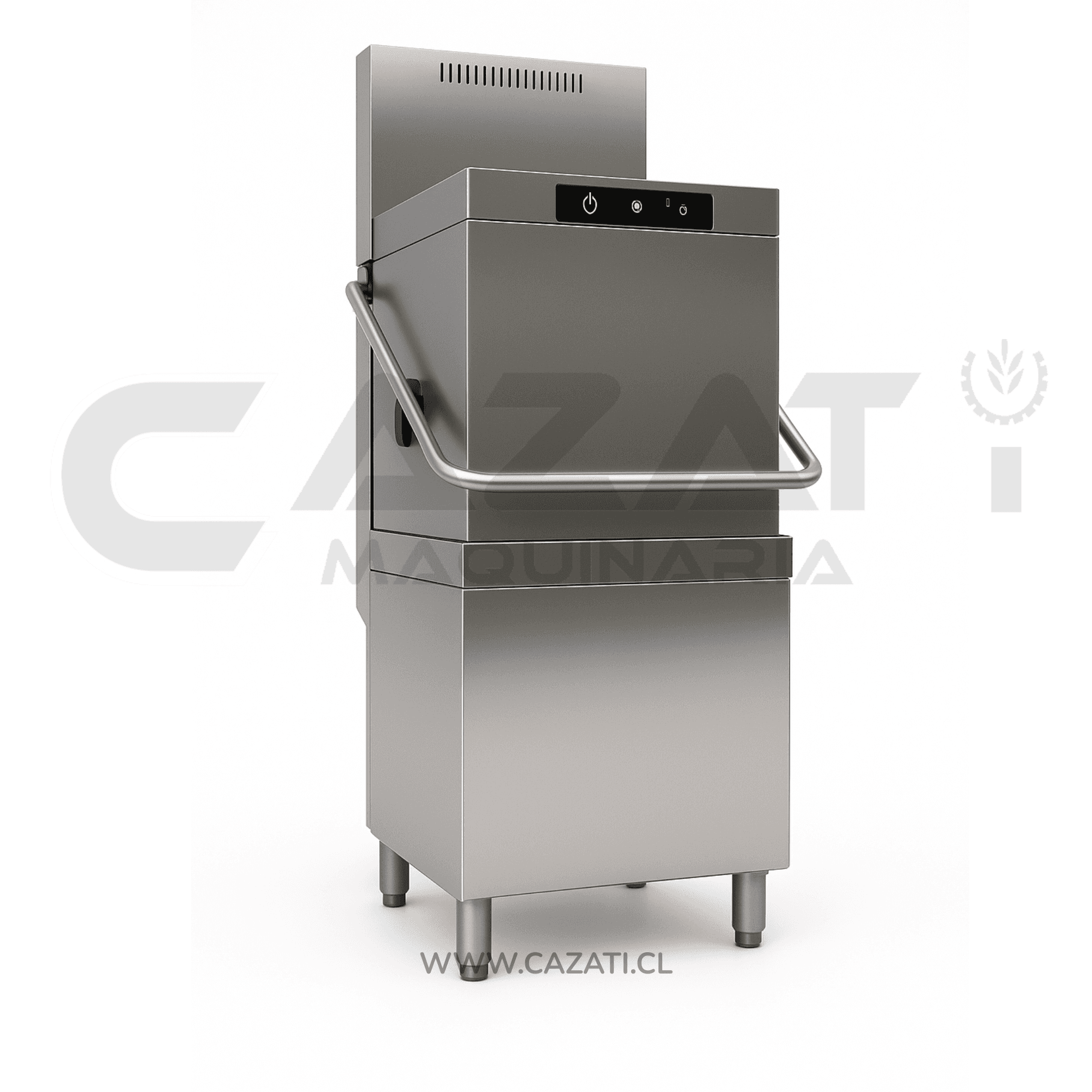 LAVAVAJILLA DE CAPOTA WHA-503 S RC FAGOR