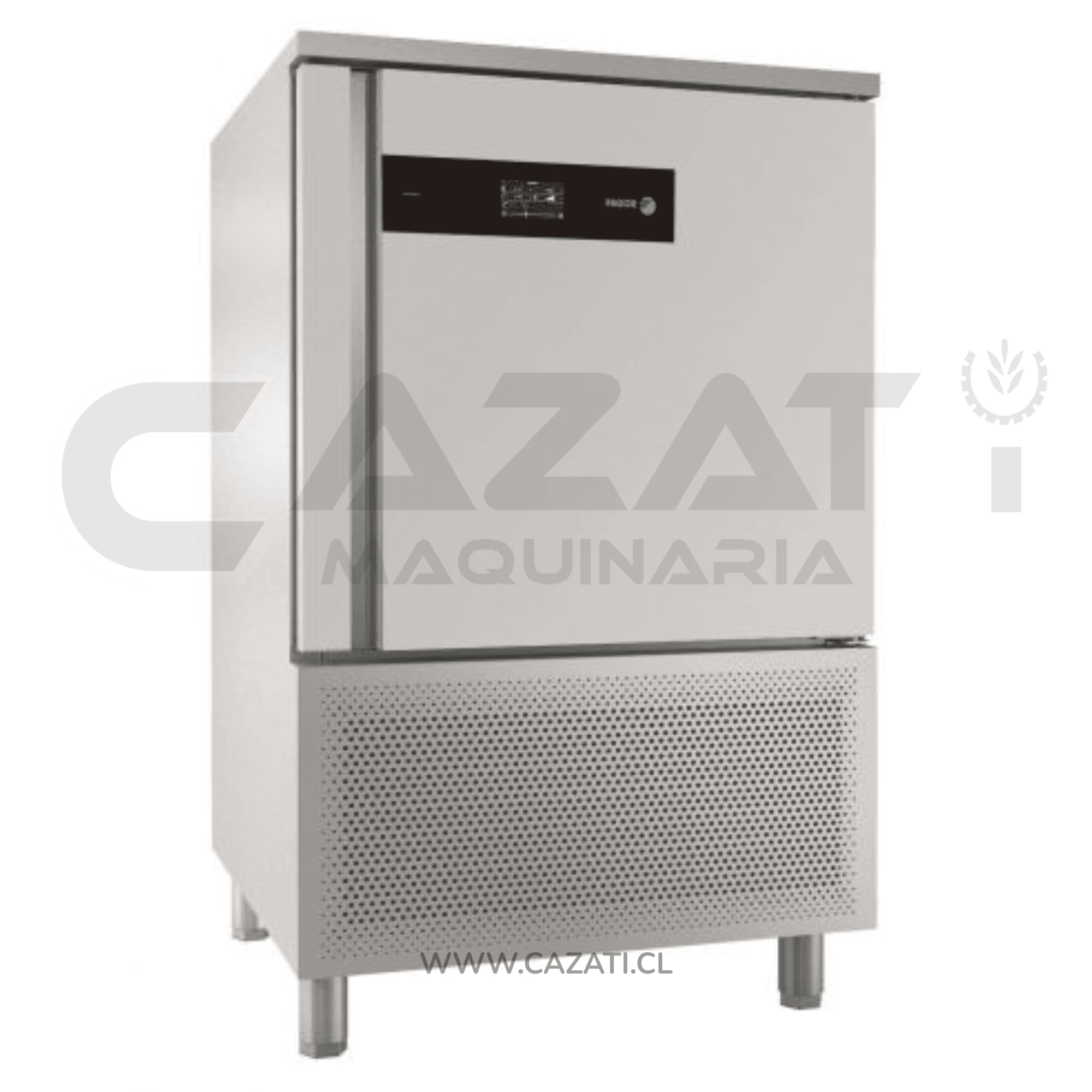 ABATIDOR ABC-101 FAGOR