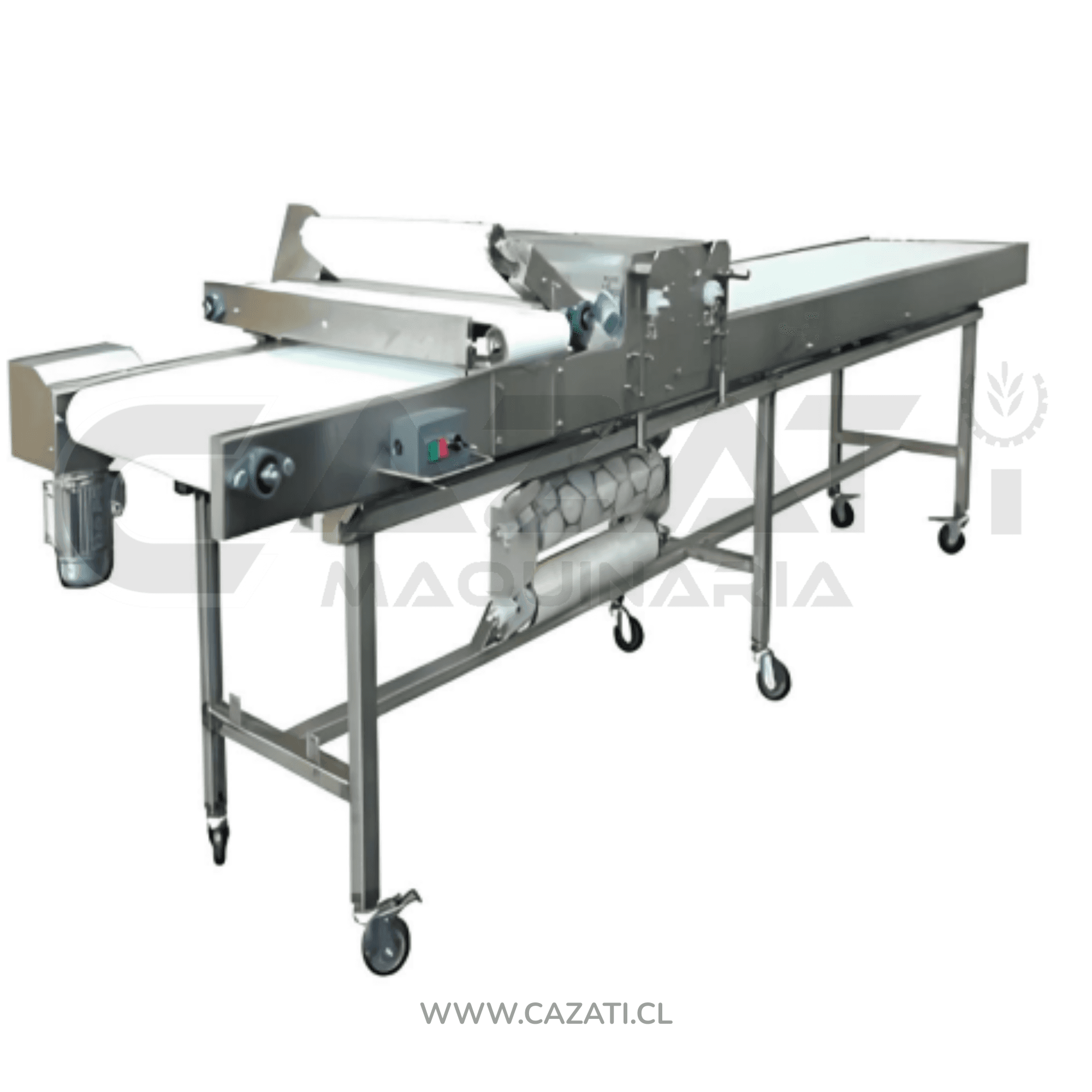MESON DE CORTE