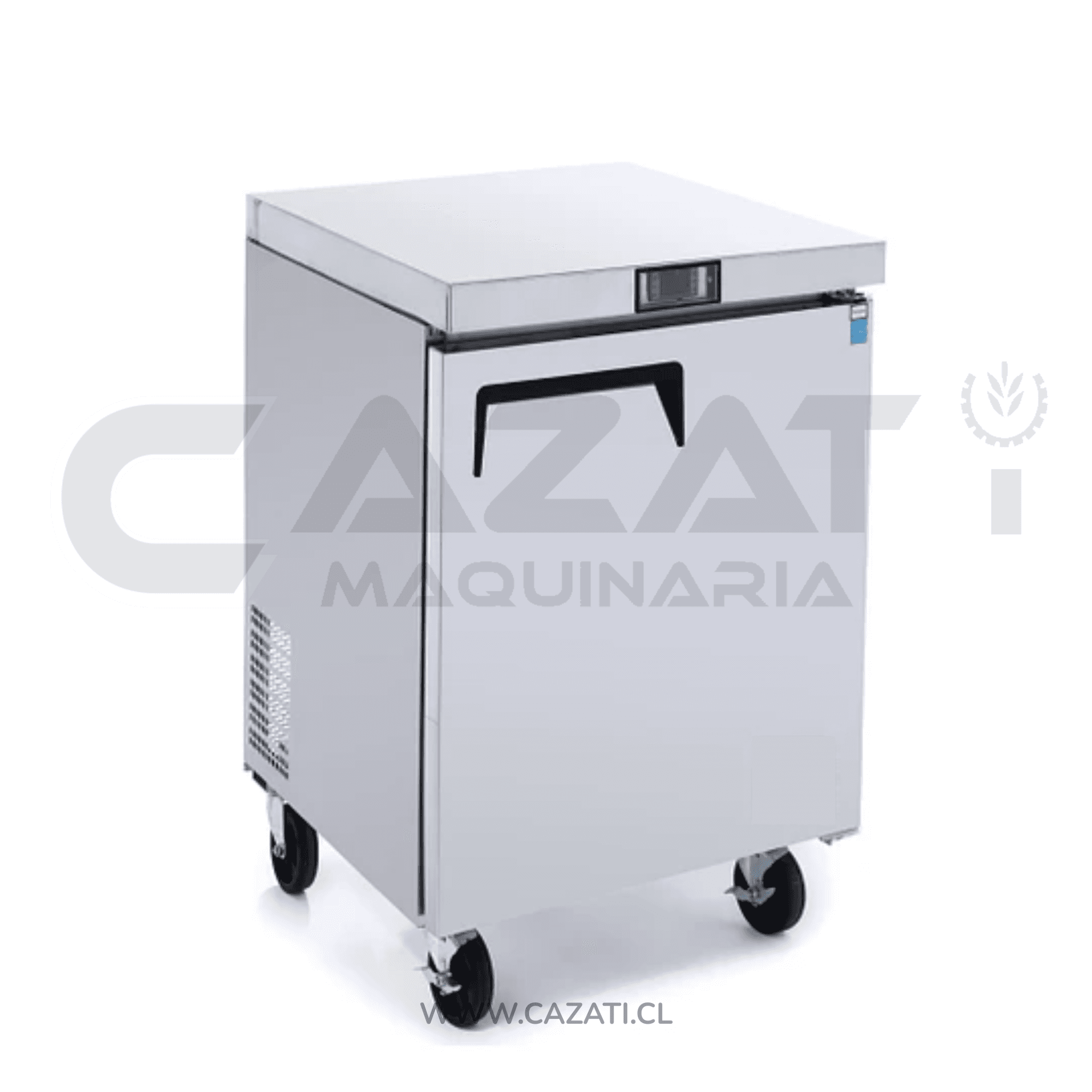 Mesón Freezer 1 Puerta