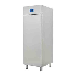 Freezer Vertical 1 Puerta 560Lts.  OZTI